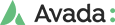 Les Vilaines Graines Logo